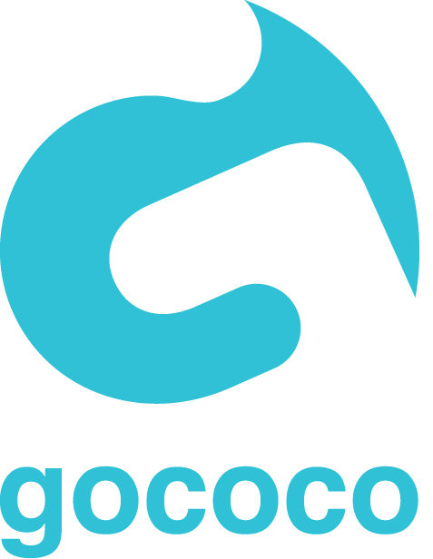 Gococo